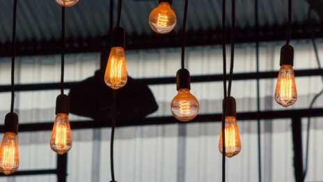 Енергийни скаути ще бъдат обучени от германски експерти