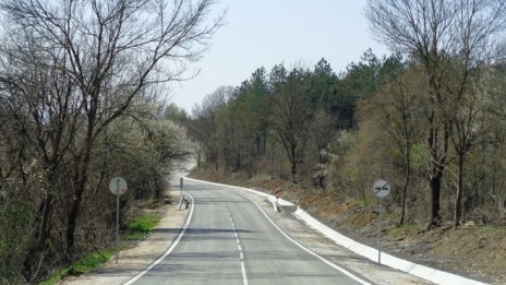6,9 млн. евро ще бъдат инвестирани в пограничния район между България и Македония