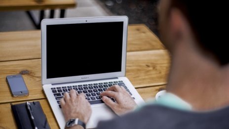 Най-важните събития в онлайн търговията през 2018 г.