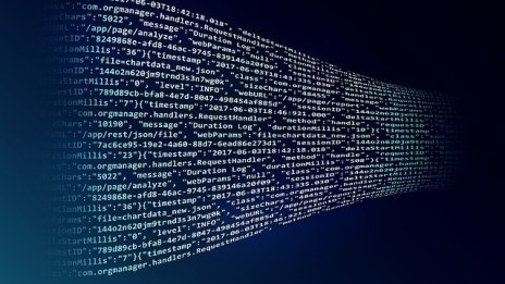 Италианска борса за криптовалути е изгубила 170 млн. долара след атака