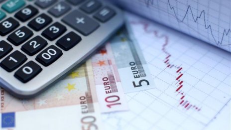 Fitch понижи кредитния рейтинг на Италия