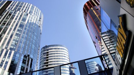 Китай: Търговската война се превръща в убиец на световната икономика