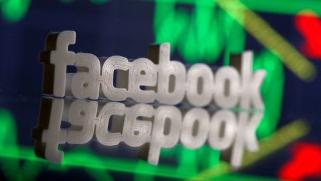 Повечето от спорните реклами във Facebook – пуснати от подозрителни групи
