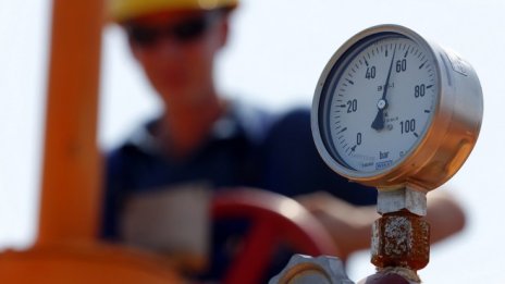 Хърватия може и да не се интересува от втечнен газ