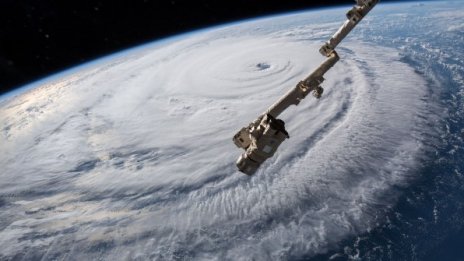 Илия Гърков: Добивът на мед ще трябва да скочи до 40 пъти под натиска на зеления преход