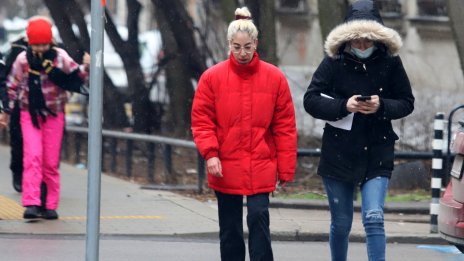 Българите са най-неудовлетворени от живота си сред страните членки на ЕС