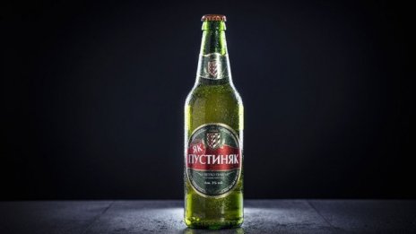 "Ломско пиво" свива загубата за деветмесечието при намалени приходи от продажби