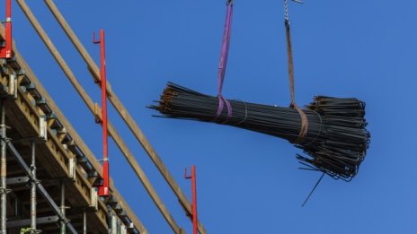 Ще се решат ли скоро проблемите с предлагането