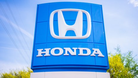 Honda влага 65 млрд. долара в електрификация въпреки забавянето на пазара