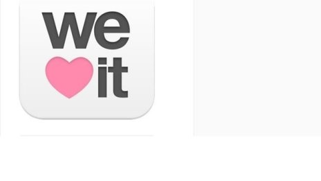 We Heart It прави крачка напред, пускайки реклами