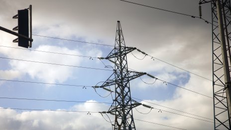 Граждански организации искат мораториум върху поскъпването на тока за 2025 г.