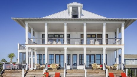 България вече не е "черната овца" за пазара на имоти