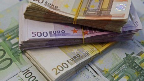 На Европа ѝ трябват инвестиции, а не бюджетни правила