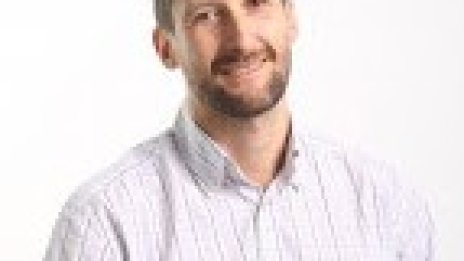 Георги Малчев