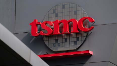 TSMC даде по-добра прогноза за приходите си от очакваното