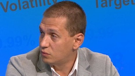 България се противопостави прекалено късно на пакета "Мобилност"