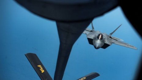 САЩ и Иран за ескалацията на напрежението
