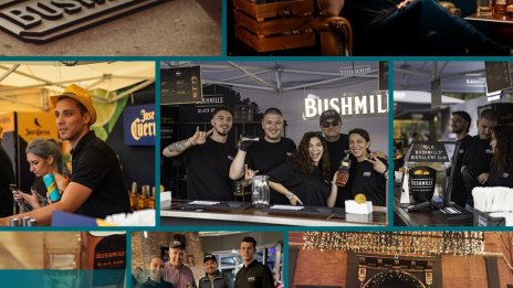 Avendi с поредно признание – лидерска позиция на пазара и силно партньорство с глобални гиганти