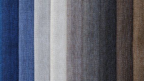 „Синергон Холдинг“ продаде дела си в търговеца на памучни тъкани „Слатина“ АД