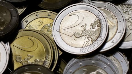 По-важното от изминалата седмица