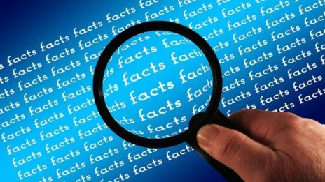 Платежният баланс с преките инвестиции ще са във фокуса на седмицата