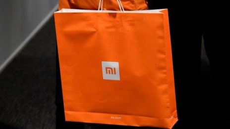 Xiaomi има шанса да докаже, че заслужава високата си оценка