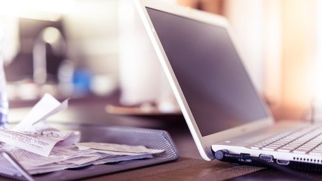 Увеличават се учениците и работодателите, включени в дуално обучение