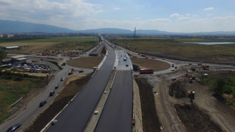 Няма да има увеличение на такса смет през 2019 г. в столицата