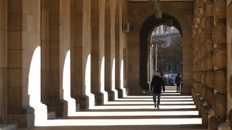 Започва проверка на българските паспорти, издадени на чужденци