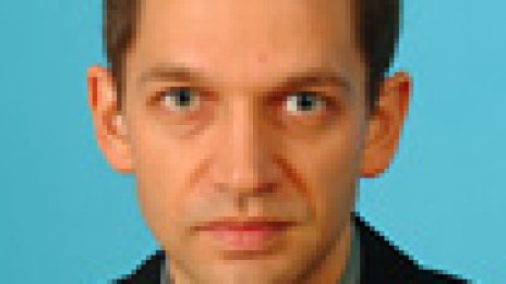 Петър Грозник: 100% ръст на пазара не е устойчив в дълъг срок