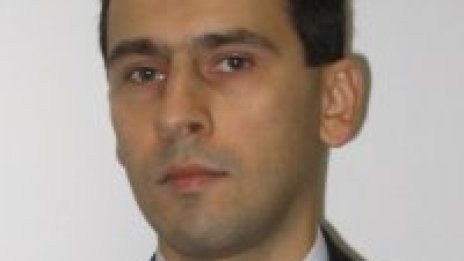 Реалната конкуренция при офис площите тепърва предстои