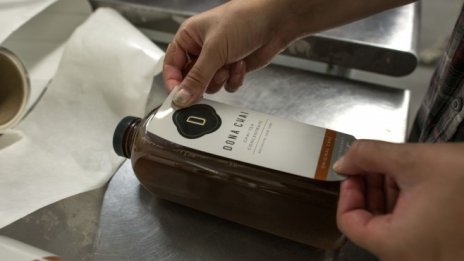 Инвестиционните фондове се нуждаят от стандартизирани етикети