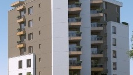 Феърплей ще погаси предсрочно облигациите си с лихви между 6,5% и 7,25%