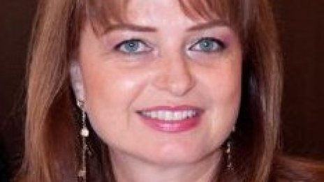 Персонализираната медицина не е екзотика в България