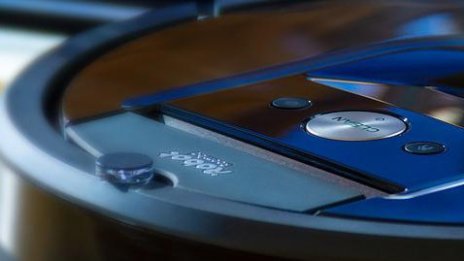 Ивайло Рашев: Умните уреди имат по-дълъг живот и се поддържат по-лесно