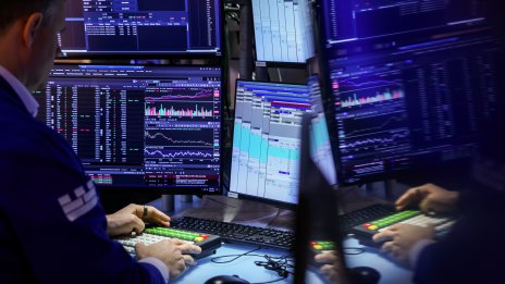 S&P 500 започва юни с нов рекорд благодарение на технологичния сектор