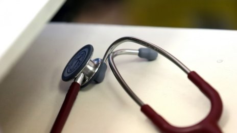 Ще осигури ли ръстът при клиничните пътеки увеличението на заплатите в сектора?