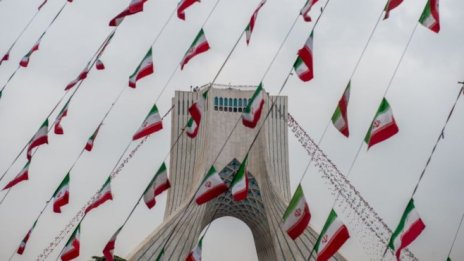 Преговорите за възобновяване на ядреното споразумение с Иран зациклят