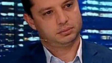 Добрев: "Белене" е най-корумпираният проект досега