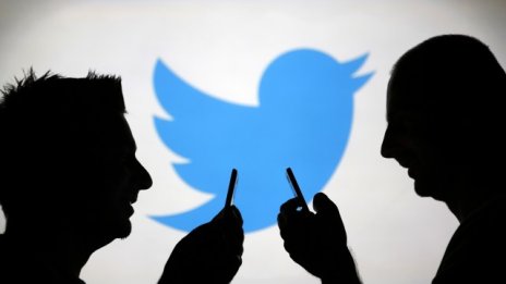 От IPO-то на Twitter ще излезе само един милиардер