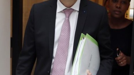 Големи съкращения в Alcatel-Lucent 