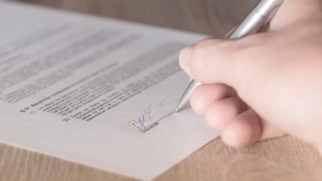 С близо една четвърт са намалели новите фирми в България