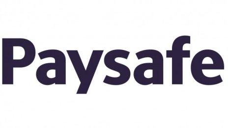 Paysafe се завръща на борсата след сделка за 9 млрд. долара