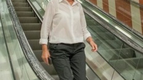 Фандъкова: Нямам илюзии, че предизборната кампания ще е лесна