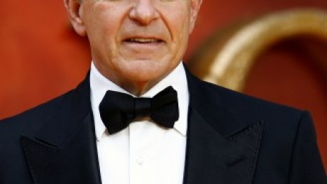 Ръководителят на Disney Боб Айгър напусна борда на директорите на Apple 