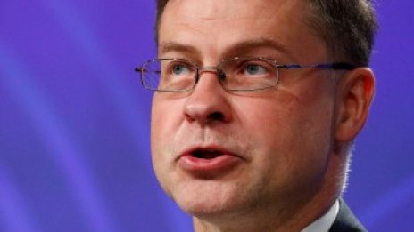 Финансовите министри на страните от ЕС искат опростяване на фискалните правила