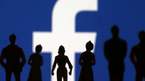  Могат ли президентските избори в САЩ да бъдат пощадени от чужда намеса?