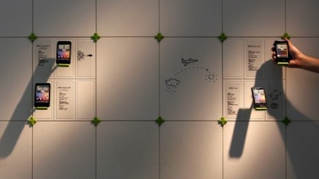 Малка американска софтуерна фирма съди Apple, Google и Yahoo 