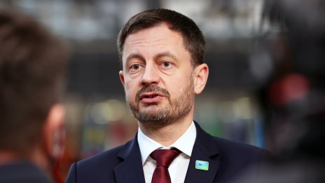 Още една източноевропейска страна в ЕС се насочва към популистко управление