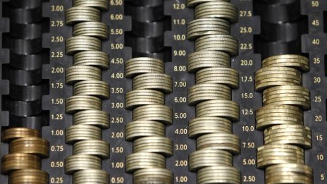 Компанията за небанково финансиране „Ай Ти Еф Груп“ ще се листне на BEAM